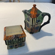 Vintage Grimwades Royal Winton