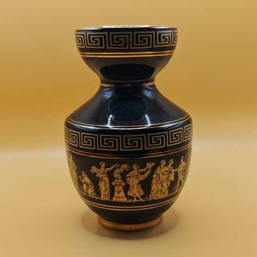 Sofitou keramik vase - sofitou,