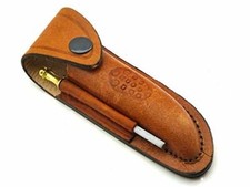 Messertasche Taschemesser