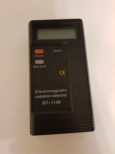 Lcd digital elektromagnetische - lcd,