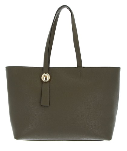 Furla sfera tote bag - tote, l