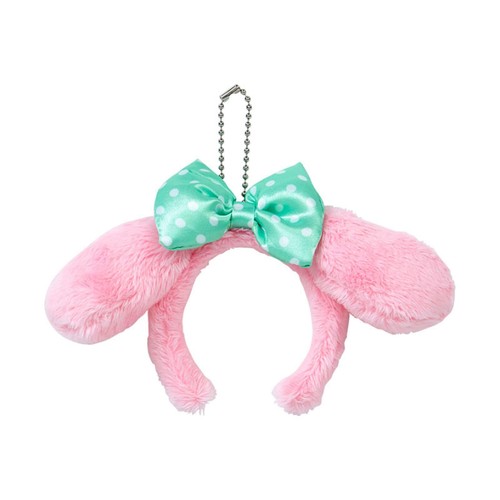 Sanrio 045331 melody mini - 045331,