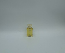 Gucci No 3 Eau de Toilette 3