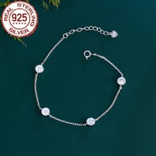 Lünettenfassung CZ Runde