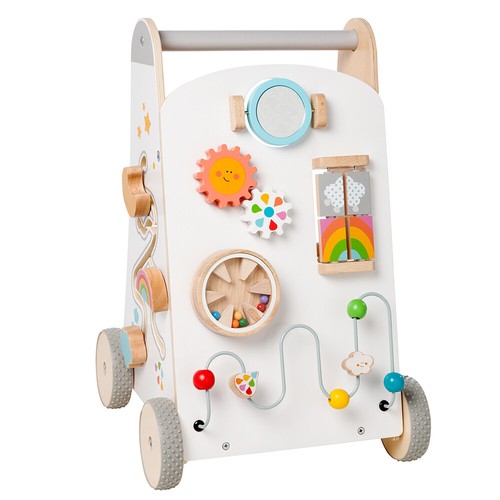 Howa lauflernwagen baby - howa,