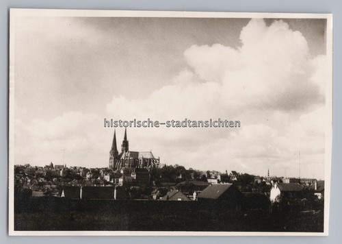 Chartres frankreich 1966 - frankreich,