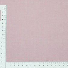 Rose Uni 150cm breit