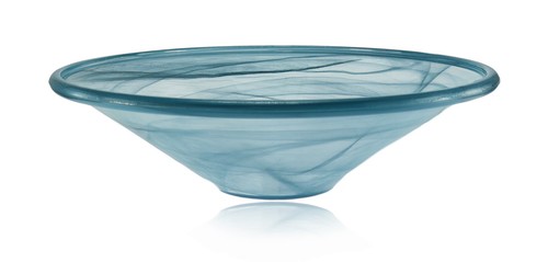Budawi glasschale - budawi®,