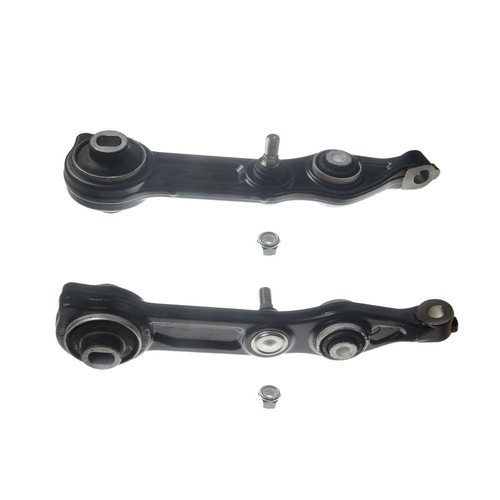 Querlenker vorne links - 2x,