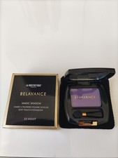 LA BIOSTHETIQUE Lidschatten