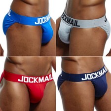 JOCKMAIL Sexy Männer