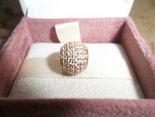 Original Original Original