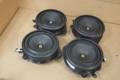 Originale bose boxen - originale,