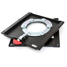 Drehkonsole passend f. Fiat