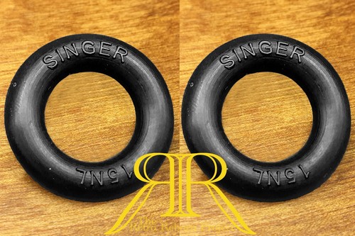 Original singer vintage - original,