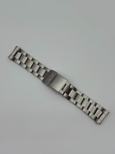 Breitling original - breitling,