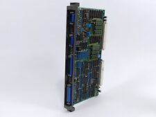 Mitsubishi MC303 PLC Board