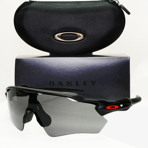 Oakley radar path - ev,