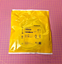 TURCK BI8-M18-AP6X Induktiv