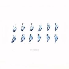 KH-15006.3 12 x Kipphebel