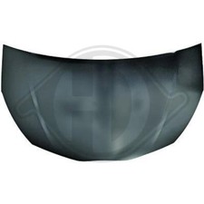 6607000 Motorhaube für TOYOTA