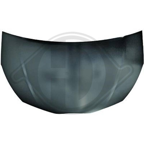 6607000 motorhaube für - motorhaube, toyota