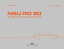Nsu 50 jahre - nsu, 80: