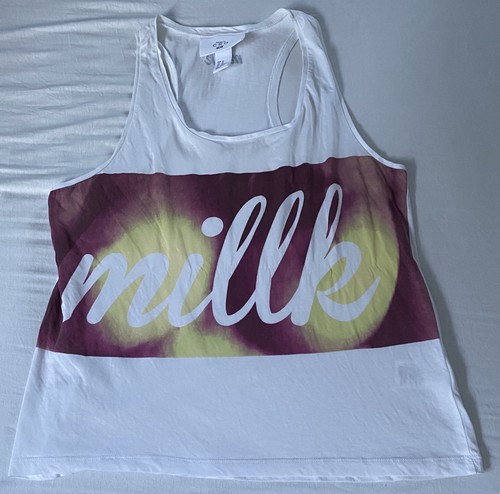 Top oberteil shirt m - t-shirt,