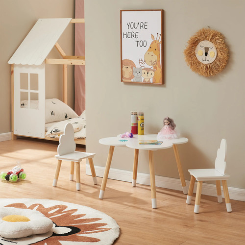 Kindersitzgruppe epim mit - epim,