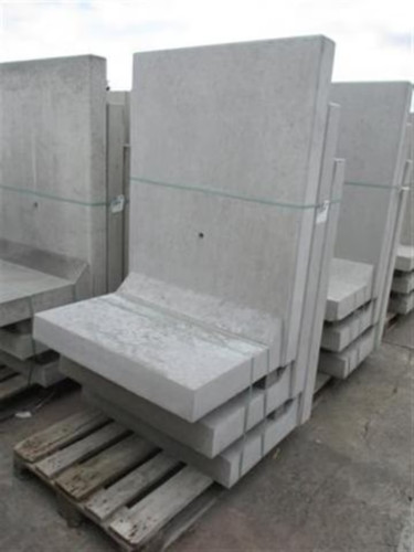 Steine stein bew grau - 1b,