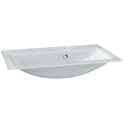 Fackelmann 86295 waschbecken - fackelmann,