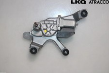 ORIGINAL Wischermotor hinten