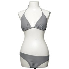 Pieces, Bikini, Größe: M