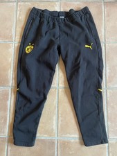Bvb09 borussia dortmund - dortmund, puma