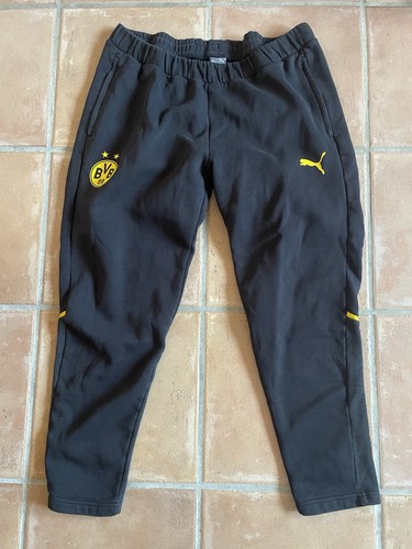 Bvb09 borussia dortmund puma - bvb09,