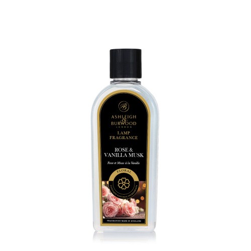 Ashleigh burwood raumduft - ashleigh,