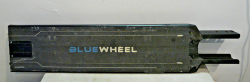 Original bluewheel ix300 - original,