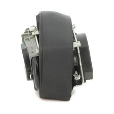 Gurt Sicherheit Vorne Links -