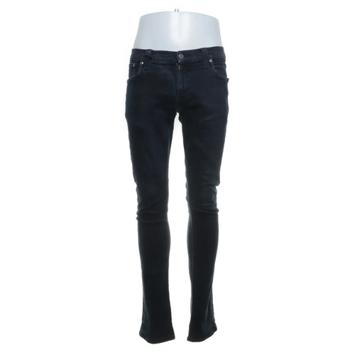 Nudie jeans - nudie, jeans,