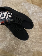 NEU/NEW Turnschuhe Gr.43 Nr.2