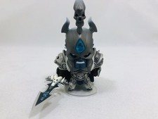 Blizzard Cute But Deadly