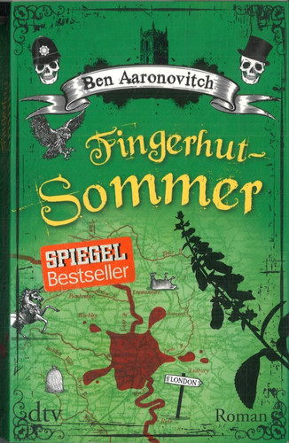 Fingerhut sommer von ben - fingerhut-sommer,