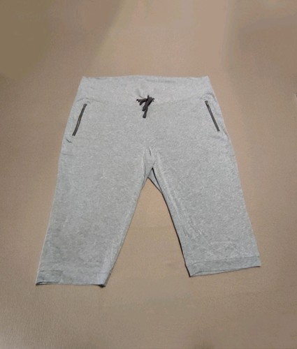 Kurze hose jogginghosen - im,