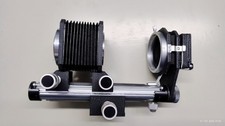 Canon Bellows FL Balgengerät