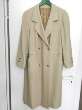 TOP Hensel & Mortensen Damen