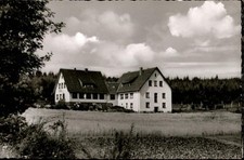 50477571 - 3549 Wolfhagen Gasthaus zum Monschein Kassel LKR