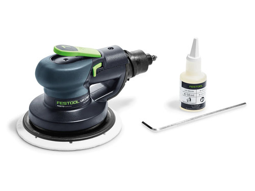 Festool 575077 compressed air - festool,