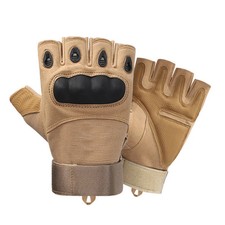 Outdoor taktische Handschuhe