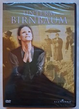 Unterm Birnbaum DVD, DEFA neuwertig OVP
