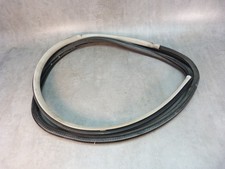 Türdichtung VW Golf 4 Bora